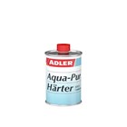 Adler Aqua-PUR-Härter 82225